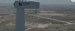 Juniper Green Energy Reports Highest-Ever Quarterly Total Income of INR 324 Cr in Q1 FY27, up 79% YoY